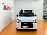 販売はトラブル防止のためご来店にて現車確認をしていただけるお客様に限らせていただきます。