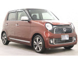 当社の優秀なスタッフがしっかり点検整備をさせていただいてからご納車いたします!さらに!エンジンオイル、エレメント・ミッションオイル・ワイパーゴムを新品交換になります!これで安心して乗って頂けます!