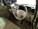 ◆Honda認定中古車をお探しの方はHondaU-Select亀山長明寺へお越しください!全車安心のU-Selectホッと保証付きです!敷地内試乗も可能です!オンライン商談も受付しています!◆
