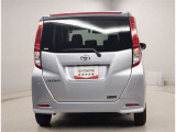U-CARでも残価設定プランで負担も軽くカーライフ!!!実質年率5.8%