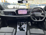 A5 TFSI 110kW Sラインパッケージ 