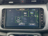 MM321d-lとなります