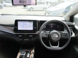 ノートオーラ 1.2 G FOUR 4WD 