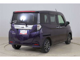 トヨタ認定中古車「点検整備付き・ロングラン保証(安心)・車両検査証(トヨタ認定検査員が発行)」