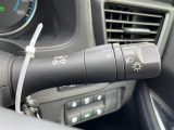 店舗にて現車の確認もいただけますので、お電話で在庫のご確認の上是非ご来店くださいませ。