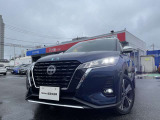 LEDヘッドライト・全国登録納車いたします。お気軽にお問合せ下さい。