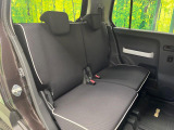 ドライバーによって運転しやすいポジションは異なり、あの車はどうなのか不安なこともありますよね。気になるお車は店頭で乗り込んでご確認いただけます♪