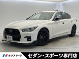 サンルーフ 柿本改マフラー エアロ スポイラー BOSEサウンドシステム