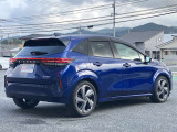★皆様いつも当店の車をチェックしていただき有難うございます☆じっくりご覧になってください☆是非一度ステージ23周南店にもご来店くださいね☆スタッフ一同お待ちしております★