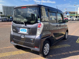 デイズルークス X 