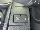 スイッチ操作も簡単です♪