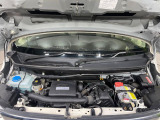 親切・丁寧な専門メカニックスタッフが応対!・車検・点検整備・事故等の修理などアフターサービスも安心。お車のカスタマイズもネクステージのサービススタッフまでご相談ください!