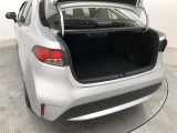 「使ってバック・・カードのポイントで月々の負担を軽減」。車種・年式によっては、対象外の車もあります。