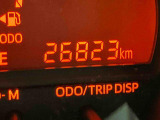 中古車は一物一価、同じようなお車でも、整備状況、外内装の状態など様々です。