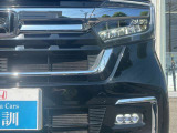 乗りかえるのに、愛車の買取相場が知りたい!でも中古車買取店を探すのは面倒&hellip;ご安心ください!ネットで簡単に査定できます。ご不明点があれば、ぜひ当店へご相談ください。TEL 075-922-2313