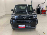 全社総在庫300台超!中古車はぜひ群馬ダイハツ各店舗へ!