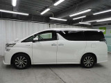 サービス工場完備。車検・メンテもお任せください!