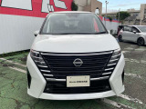 ★ライブ商談★やっております!ご自宅に居ながらお車をご覧いただくことができます!お手持ちのスマホ・PCより簡単に始められます。気になるお車状態をリアルタイムでご確認頂けるのでご好評いただいております!