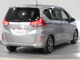 ボディクリーニング後、愛車をピカピカの状態へ保護するコーティング「ブライトパック」がおススメです!水垢がつきにくく、手入れがしやすくなりますよ!いつも愛車をきれいにしておきたい方におススメです。