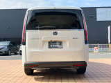 すぐにご来店頂けない場合や遠方にお住まいの方、車両状態の詳細が知りたい方はお気軽にご連絡下さい♪
