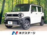 純正9型ナビ 全周囲カメラ 衝突軽減 禁煙車 ドラレコ コーナーセンサー