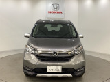 フリード+ 1.5 クロスター ホンダセンシング 4WD 