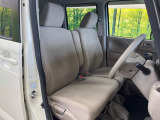 ドライバーによって運転しやすいポジションは異なり、あの車はどうなのか不安なこともありますよね。気になるお車は店頭で乗り込んでご確認いただけます♪