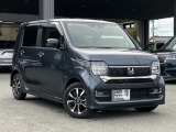 この度は数多くの中古車販売店の中より、弊社の物件の閲覧をしていただき有難うございます。ご不明な点が御座いましたらお気軽にお問合せ下さい。心よりお待ち致して居ります。