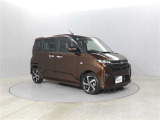 車両価格は、点検・整備費用を含みます。また、ナンバー取得登録・車庫証明の手続きに必要な手数料以外、余分な手数料はいただきません。※税金・法定費用・自賠責保険・リサイクル預託金は別途必要です。