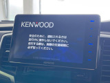 オデッセイ 2.4 アブソルート ホンダ センシング 