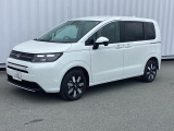 この度は、当店のお車をご覧いただきまして誠にありがとうございます。お気軽にお問い合わせください。