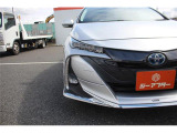 同業者様への販売はお断りさせていただきます。車検無し車両の場合は、車検を取得したお支払い総額で表示しております。