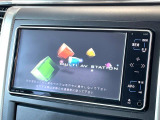 アルファード 2.4 240G 