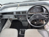 アクティトラック  4WD 5MT