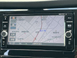 エクストレイル 2.0 20Xi ハイブリッド 4WD 