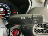 掲載されている写真以外も見てみたい、車の状態を詳しく聞きたいなど、お気軽にお問い合わせください!