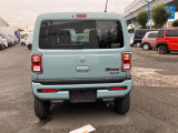 当店ではご購入にあたり、実車確認後の販売とさせていただいております。また記載装備と現車装備に相違がある場合は現状を優先します。