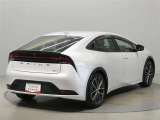 U-Carは同じものがない1点物となっております! 気になるお車がございましたら、お早めにお問い合わせください☆