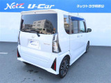 ご不明点があればスタッフにお問い合わせください。