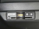 【ETC 2.0車載器付き】当社ではETCセットアップも承っております。お気軽に店舗スタッフまでお問い合わせください。