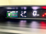 走行2115キロ! まだまだこれからの走行距離ですね♪