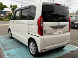 当店は、新車〜登録済未使用車、お買い得軽自動車まで、多数在庫しております♪軽自動車の事なら全て当店にお任せください!目玉車両もございますので、ぜひ一度軽ワールドへお越しくださいませ!
