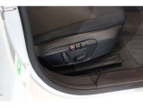 実車がストックヤードに保管されている場合がございます。ご来店前にご連絡をお願いいたします。