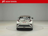 ハイブリッド車を買うならトヨタの『TOYOTA認定中古車』!保証は、初度登録年月より起算して10年間、累計走行距離20万キロ迄。更に、ロングラン保証が1年付で安心安全です♪
