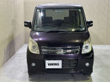 長野市のYAMAKEI GARAGEです!価格だけでなく、安心して乗れるお車をご案内いたします!