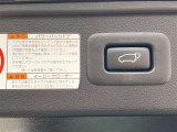 パワーバックドアスイッチ