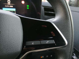 Bluetooth電話操作スイッチ