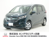 令和1年式 ワンオーナー この度は当店の車両をご覧いただきましてありがとうございます。当店の販売車両はそのほとんどが自社での下取り車とデモカー(試乗車)から構成され、安心してご購入いただけます。
