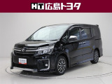 数ある中広島トヨタの中古車をご覧くださりありがとうございます。当社の中古車は徹底したクリーニングを施しピカピカに生まれ変わっています。
