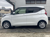 軽自動車は走りも、お財布も軽い!快適なカーラーフを、まずは軽自動車から初めてみませんか?そんな時は軽自動車専門店の軽イチくんまで!